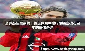 RLCS 2024巅峰之战圆满收官，BLACKLYTE逐夜构建电竞生态