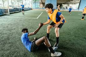 足球——中超：青岛西海岸胜武汉三镇