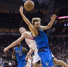 [台球]吴宜泽战胜希金斯 夺得个人首个排名赛冠军