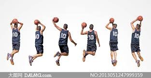 CBA最新消息！曝上海男篮裁掉弗格，赵继伟正式复出