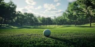 达比修有在德州展现统治力，首个赛季便拿下 16 胜并入选全明星