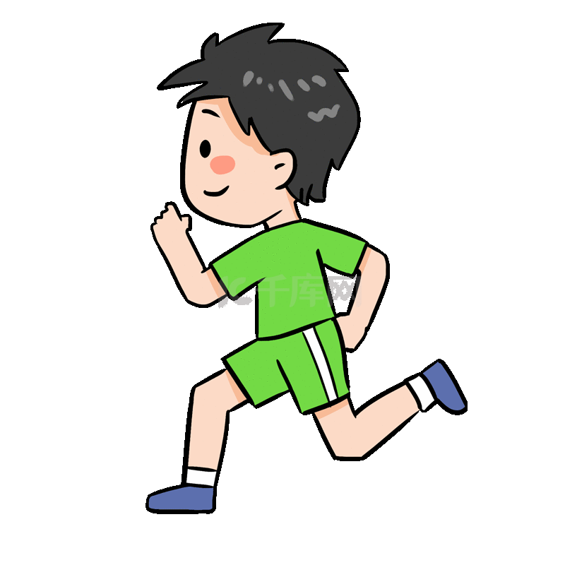 [天下足球]进球大战 勒沃库森大胜海登海姆