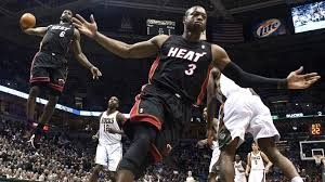 报价1个亿！利物浦求购巴黎23岁妖刀 上赛季独造41球