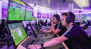 公平不氪，轻松全扩《名将杀》今日开测！