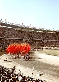 王者集结！2021首届王者荣耀微博杯总决赛今日开战