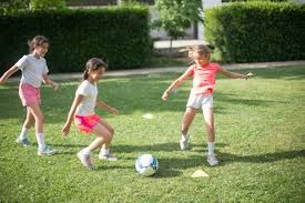 详解棒球规则中的历史号码退役标准