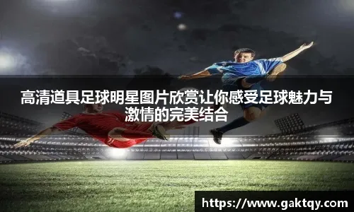 保罗哥哥更新动态：这些人简直疯了