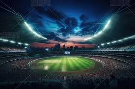 博彩公司宠物友好办公室政策