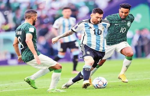 什么是“非线性亏损”？（如何理解“非线性亏损”？）