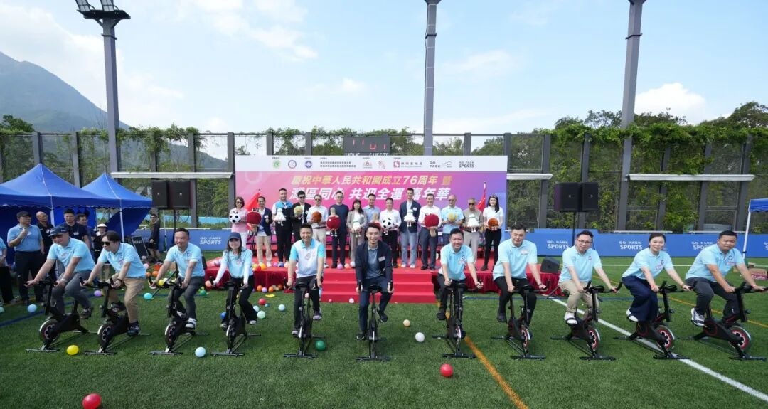 拳头增加晋升赛名额，8队竞争VCT临时席位