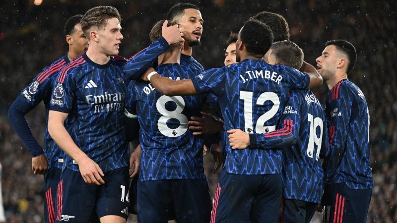 高校嘉年华乌鲁木齐先遣站冠军出炉，NBA2K系列游戏X腾讯电竞联动开启！